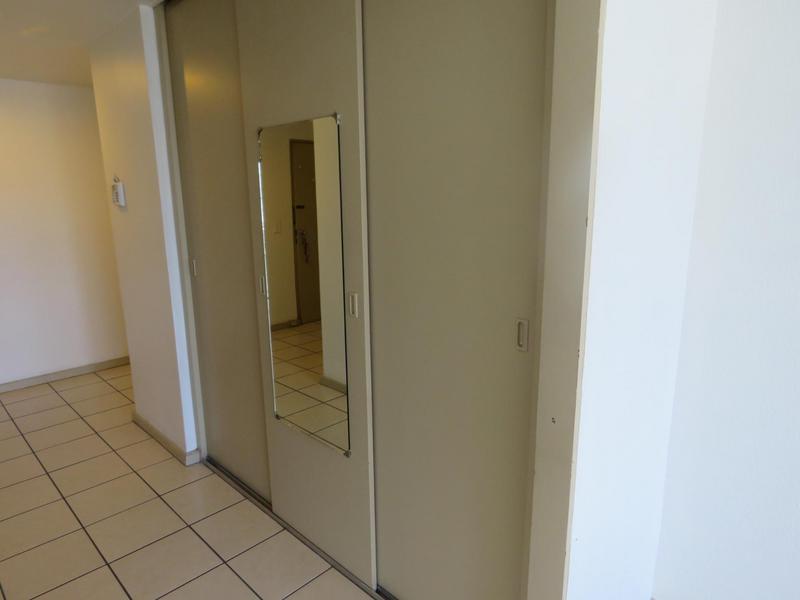 1 Bedroom Property for Sale in Bellville Western Cape